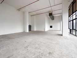 Tai Seng Link (D19), Factory #630589221